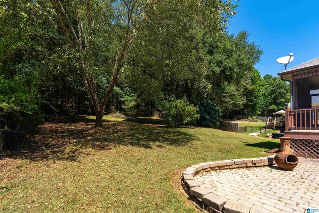 173 RIVER BIRCH ROAD, Chelsea, AL 35043