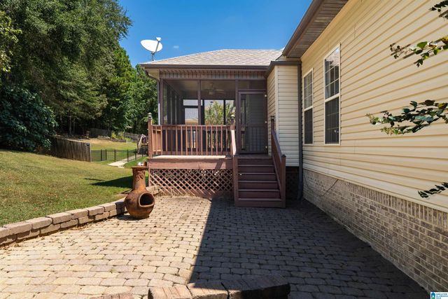173 RIVER BIRCH ROAD, Chelsea, AL 35043