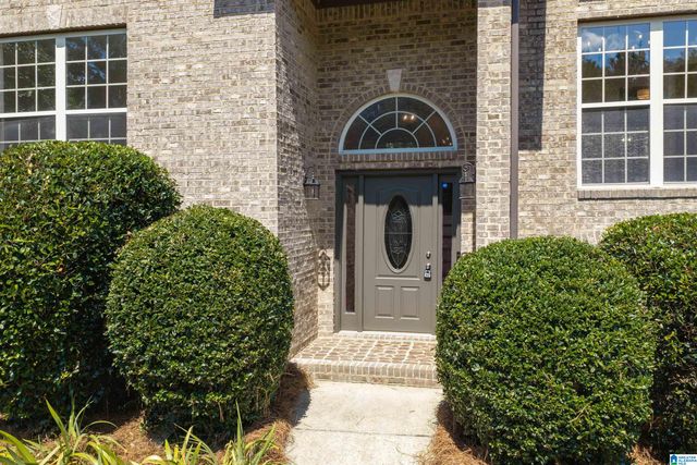 173 RIVER BIRCH ROAD, Chelsea, AL 35043