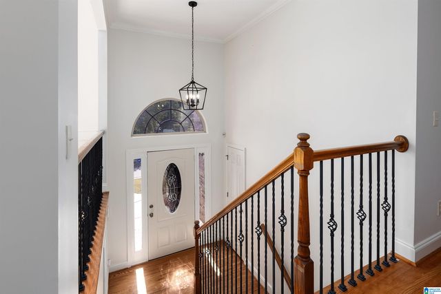173 RIVER BIRCH ROAD, Chelsea, AL 35043