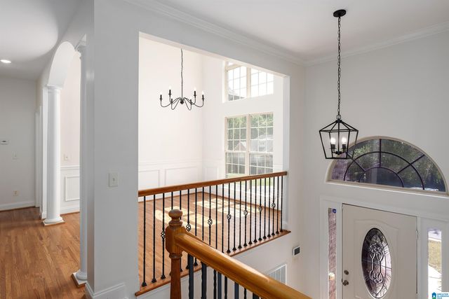 173 RIVER BIRCH ROAD, Chelsea, AL 35043