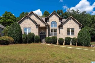 173 RIVER BIRCH ROAD, Chelsea, AL 35043