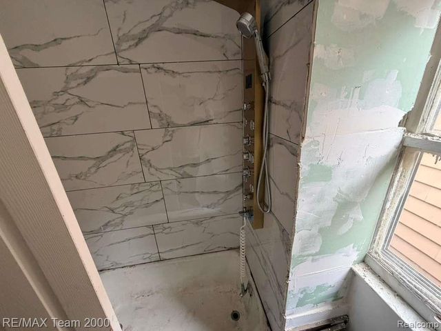1239 Livernois Avenue, Detroit, MI 48209