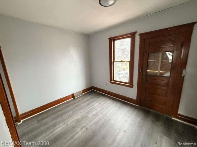 1239 Livernois Avenue, Detroit, MI 48209