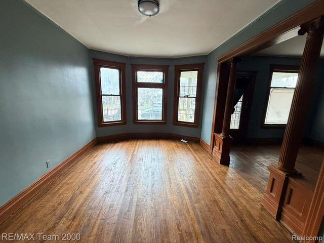 1239 Livernois Avenue, Detroit, MI 48209