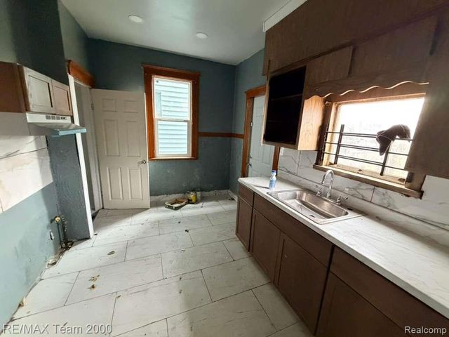 1239 Livernois Avenue, Detroit, MI 48209