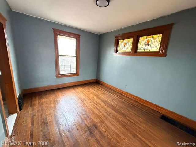 1239 Livernois Avenue, Detroit, MI 48209