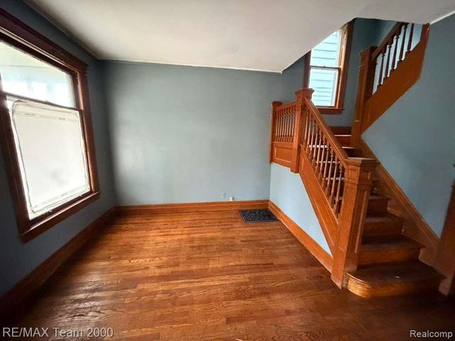 1239 Livernois Avenue, Detroit, MI 48209