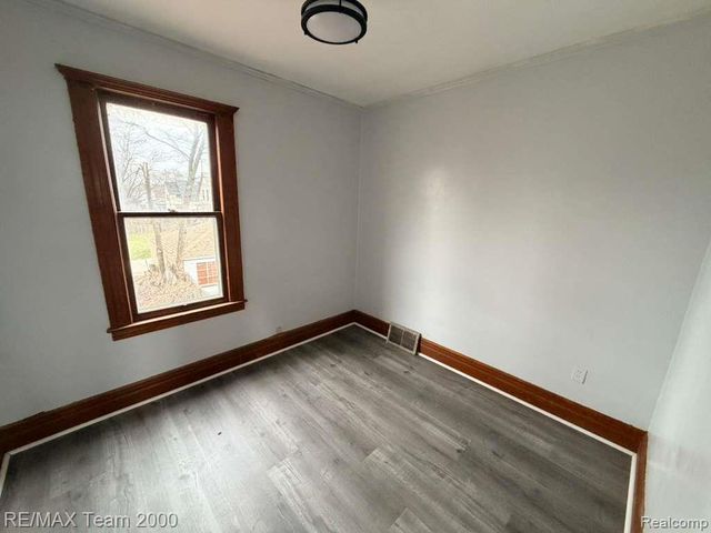 1239 Livernois Avenue, Detroit, MI 48209