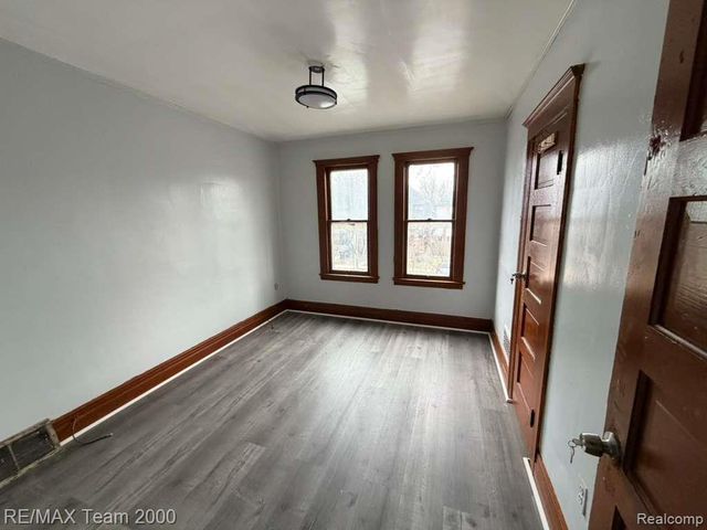 1239 Livernois Avenue, Detroit, MI 48209