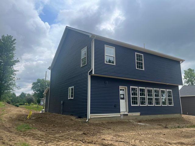 4902 KELL Road, Fairview, PA 16415