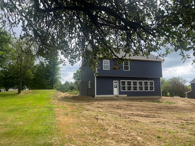 4902 KELL Road, Fairview, PA 16415