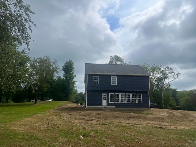 4902 KELL Road, Fairview, PA 16415
