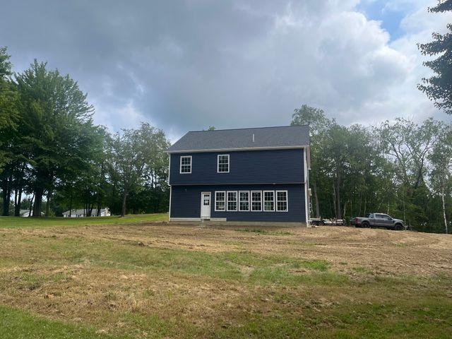 4902 KELL Road, Fairview, PA 16415