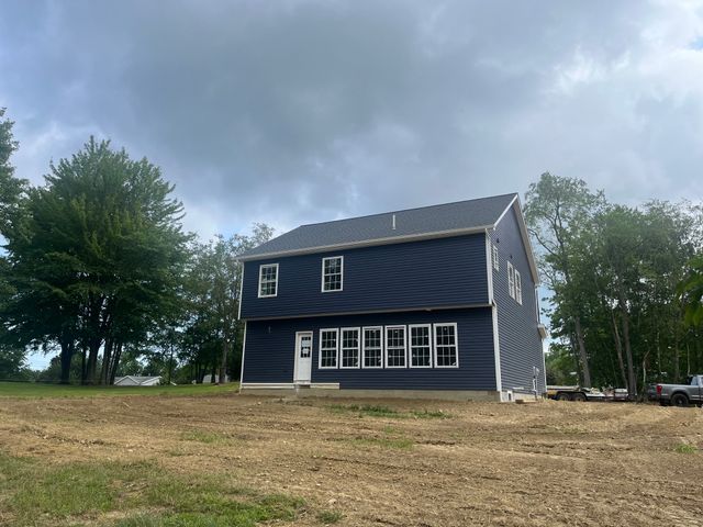 4902 KELL Road, Fairview, PA 16415