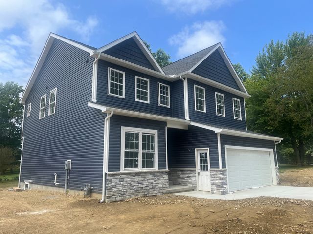 4902 KELL Road, Fairview, PA 16415