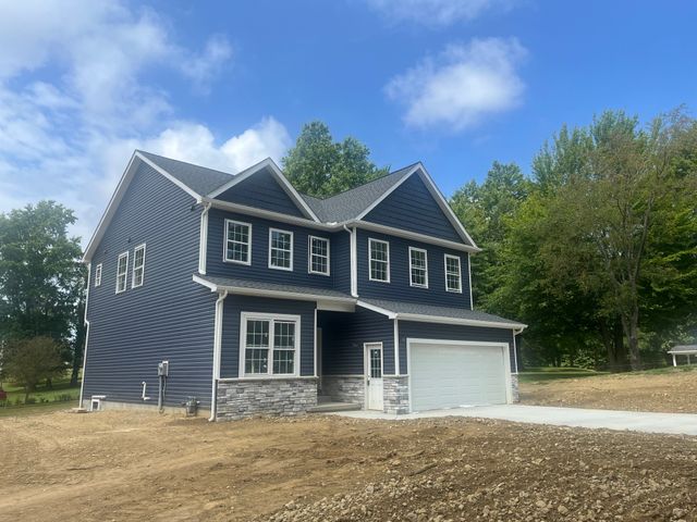 4902 KELL Road, Fairview, PA 16415