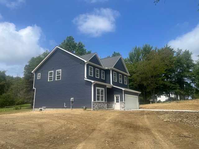 4902 KELL Road, Fairview, PA 16415