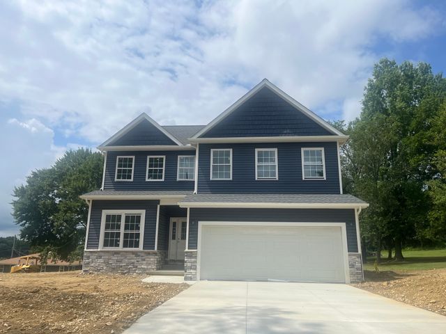 4902 KELL Road, Fairview, PA 16415