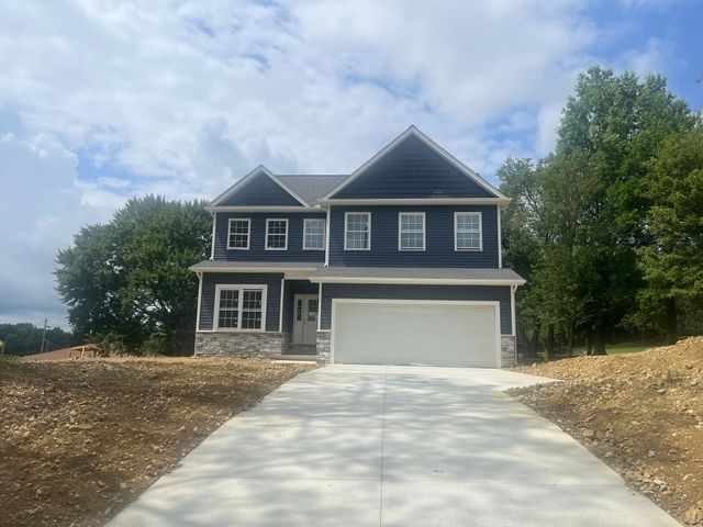 4902 KELL Road, Fairview, PA 16415