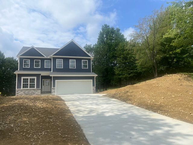 4902 KELL Road, Fairview, PA 16415