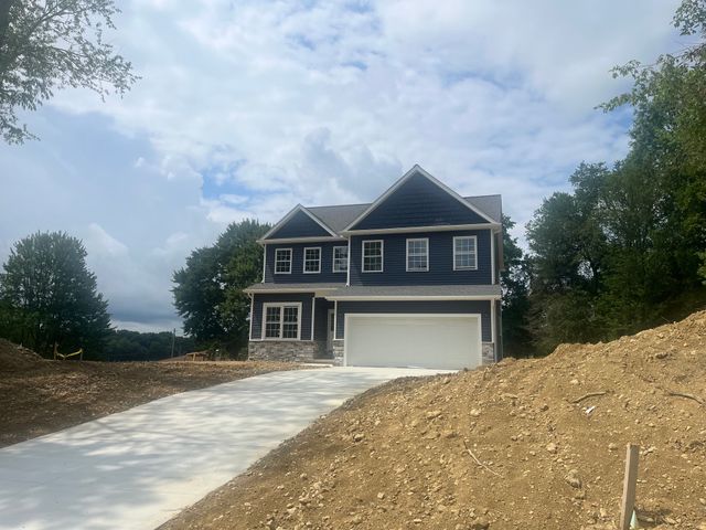 4902 KELL Road, Fairview, PA 16415