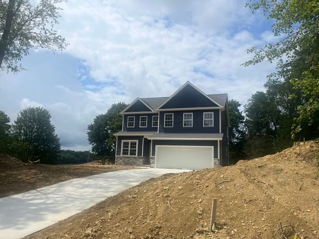4902 KELL Road, Fairview, PA 16415