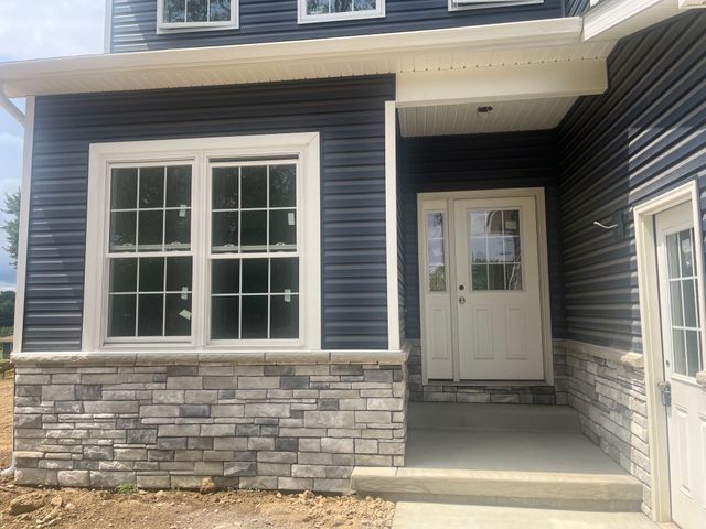4902 KELL Road, Fairview, PA 16415