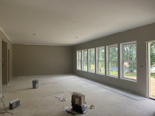 4902 KELL Road, Fairview, PA 16415