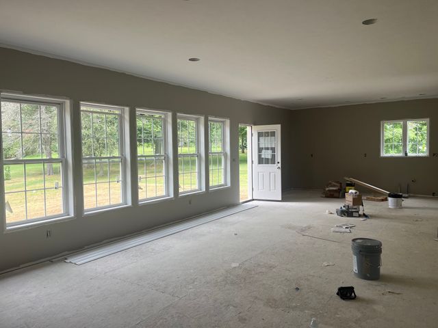 4902 KELL Road, Fairview, PA 16415