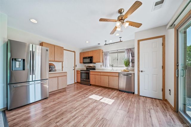7852 Humboldt Circle, Thornton, CO 80229