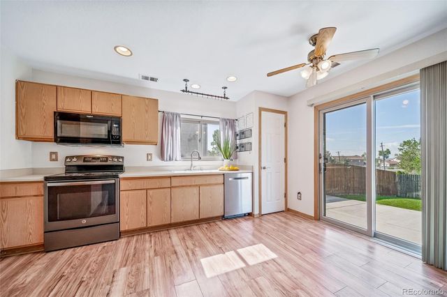 7852 Humboldt Circle, Thornton, CO 80229