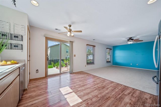 7852 Humboldt Circle, Thornton, CO 80229