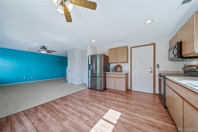 7852 Humboldt Circle, Thornton, CO 80229