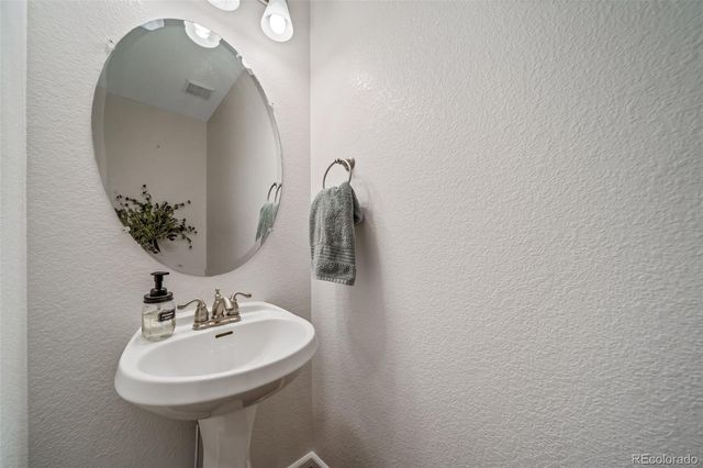 7852 Humboldt Circle, Thornton, CO 80229