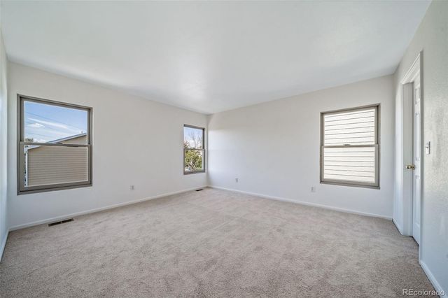 7852 Humboldt Circle, Thornton, CO 80229
