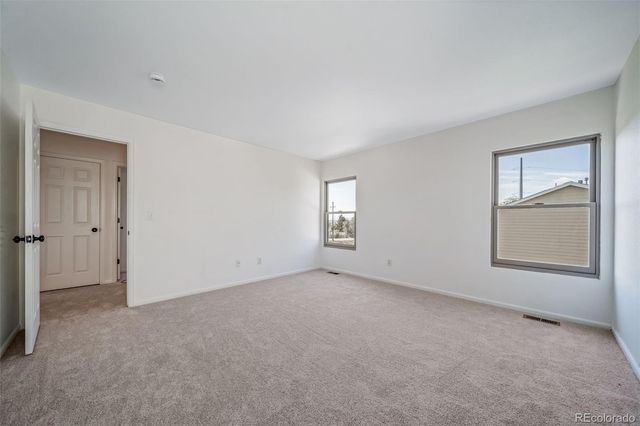 7852 Humboldt Circle, Thornton, CO 80229