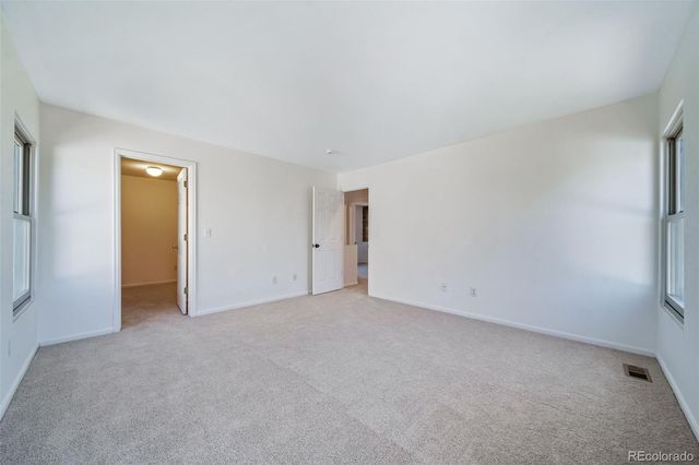 7852 Humboldt Circle, Thornton, CO 80229