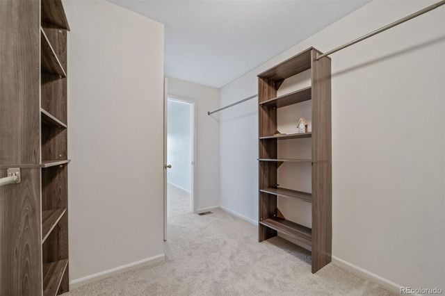 7852 Humboldt Circle, Thornton, CO 80229