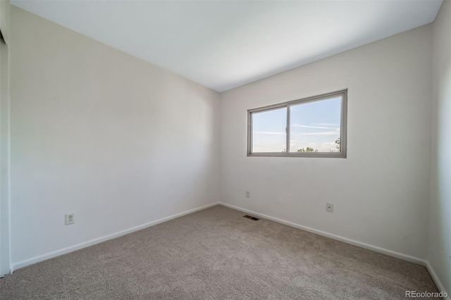 7852 Humboldt Circle, Thornton, CO 80229