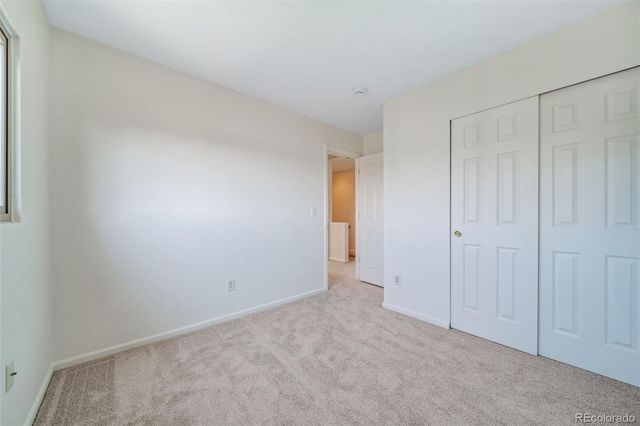 7852 Humboldt Circle, Thornton, CO 80229