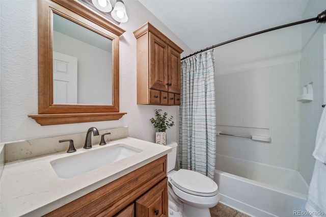7852 Humboldt Circle, Thornton, CO 80229