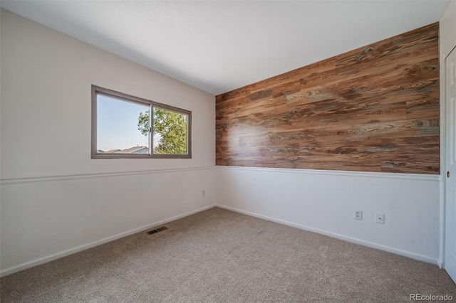 7852 Humboldt Circle, Thornton, CO 80229