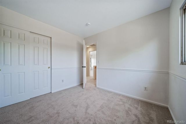 7852 Humboldt Circle, Thornton, CO 80229