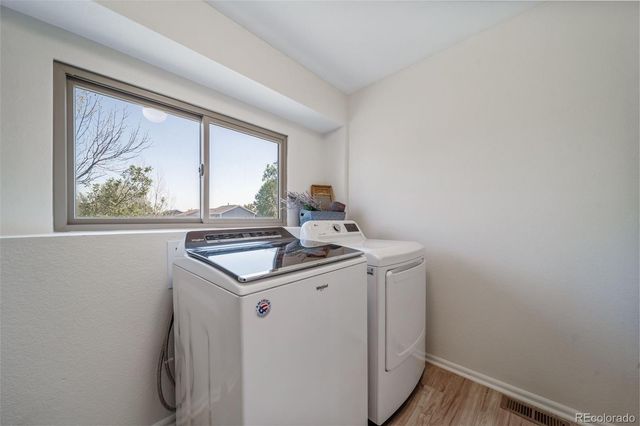 7852 Humboldt Circle, Thornton, CO 80229