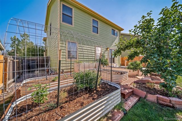 7852 Humboldt Circle, Thornton, CO 80229