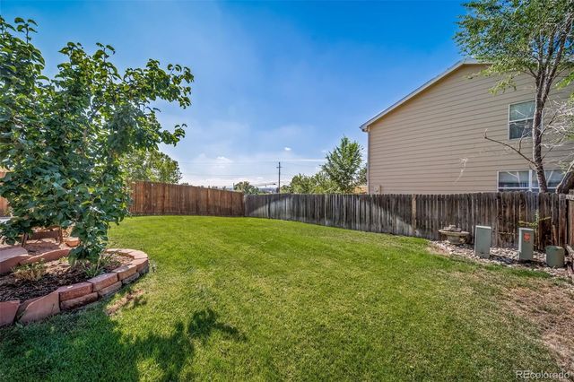 7852 Humboldt Circle, Thornton, CO 80229