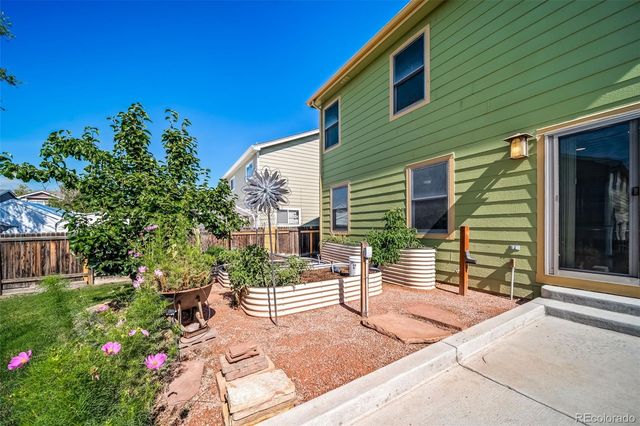 7852 Humboldt Circle, Thornton, CO 80229