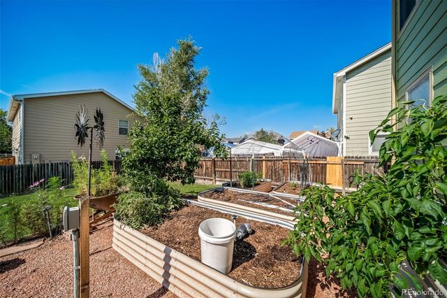 7852 Humboldt Circle, Thornton, CO 80229