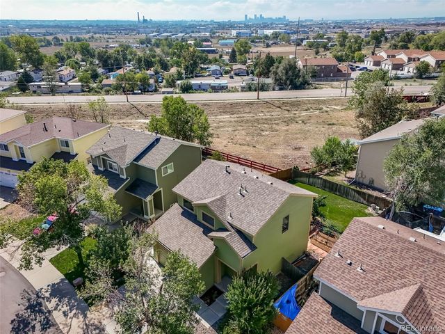 7852 Humboldt Circle, Thornton, CO 80229